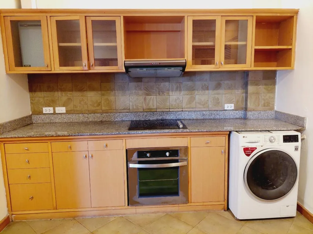 Property photos for Esmeralda Apartments