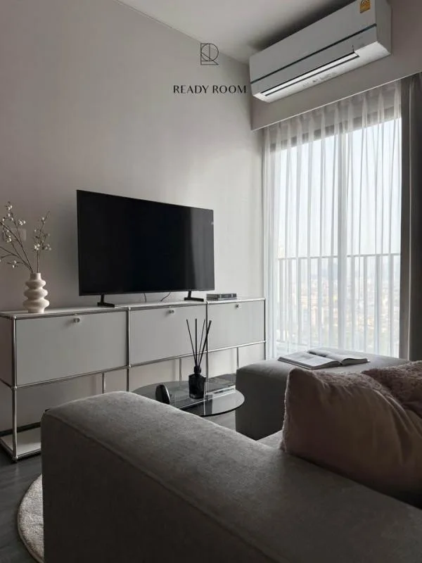 Property photos for Ideo Sukhumvit ??? Rama 4