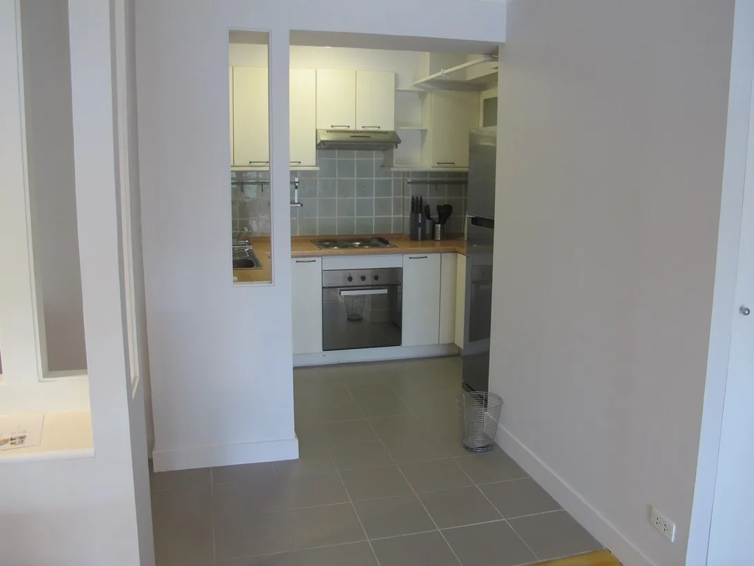 Property photos for Raintree Villa