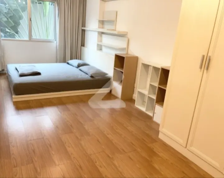 Property photos for Condo One Thonglor