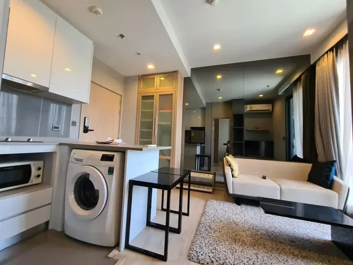 Property photos for M Thonglor 10