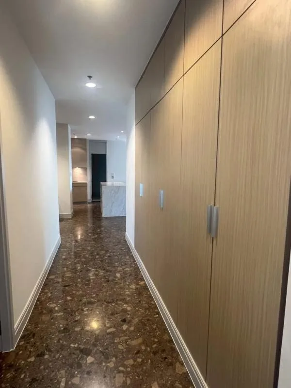Property photos for Royal Residence Park