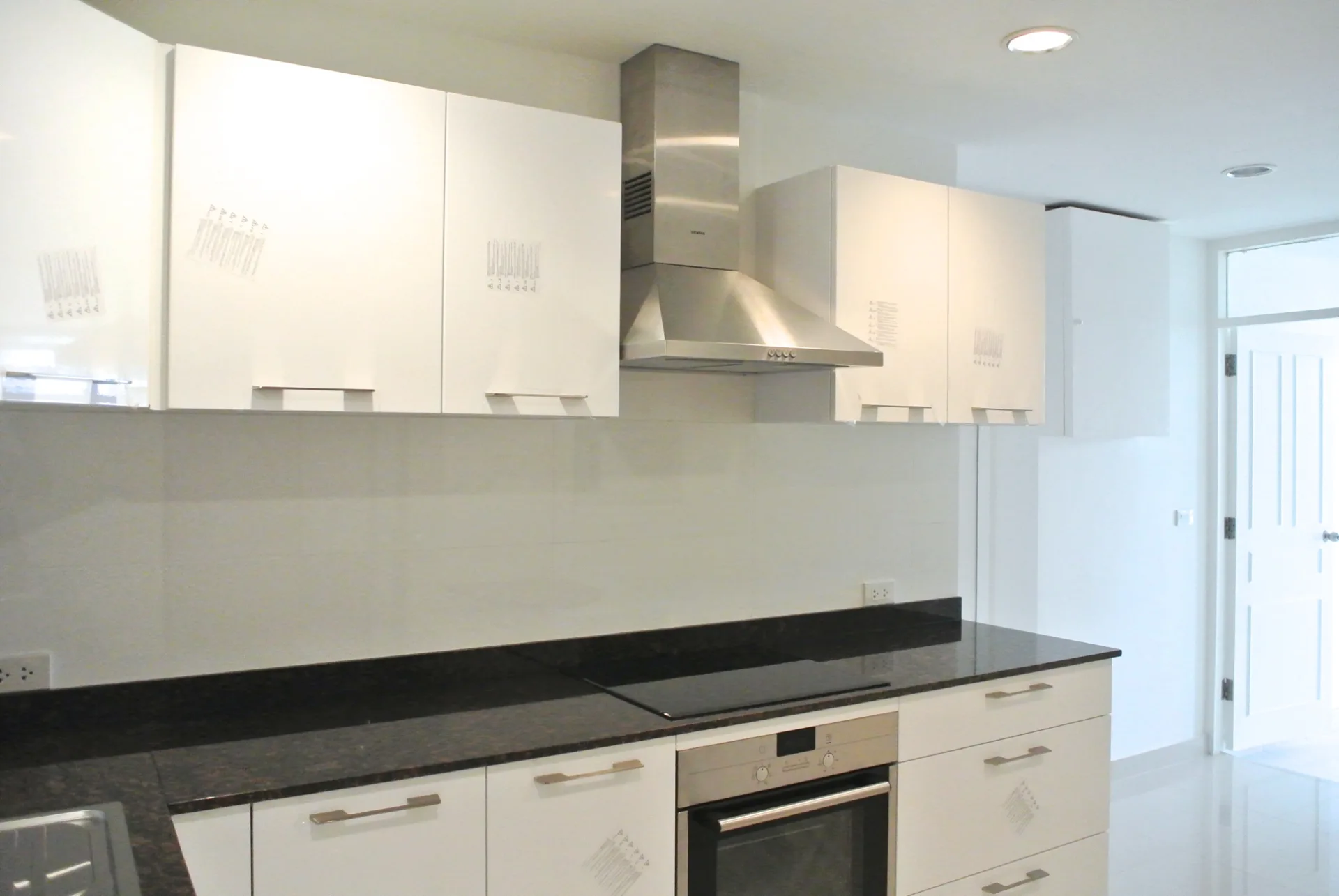 Property photos for La Cascade