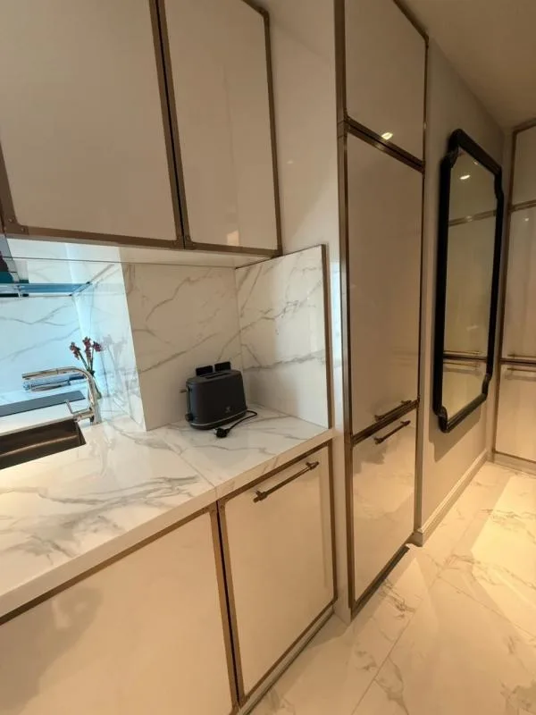 Property photos for La Clef / The Residences 38