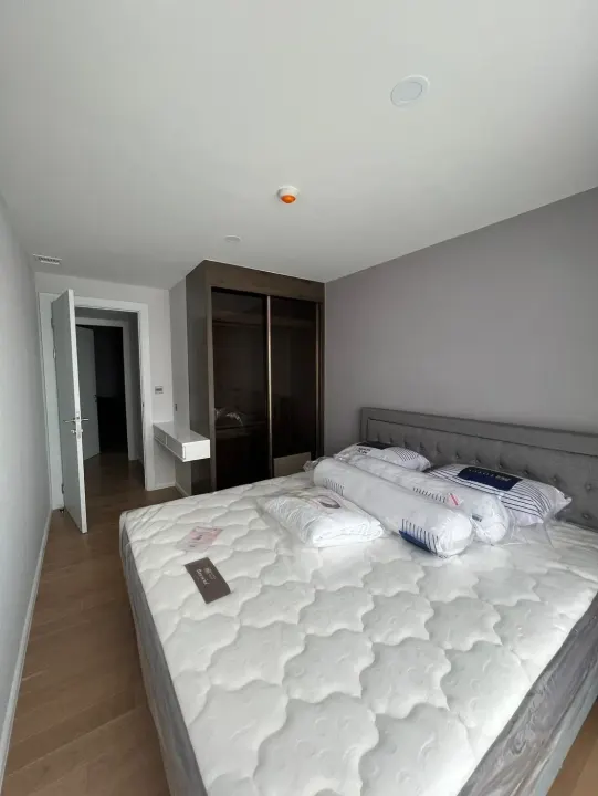 Property photos for Suanbua Residence