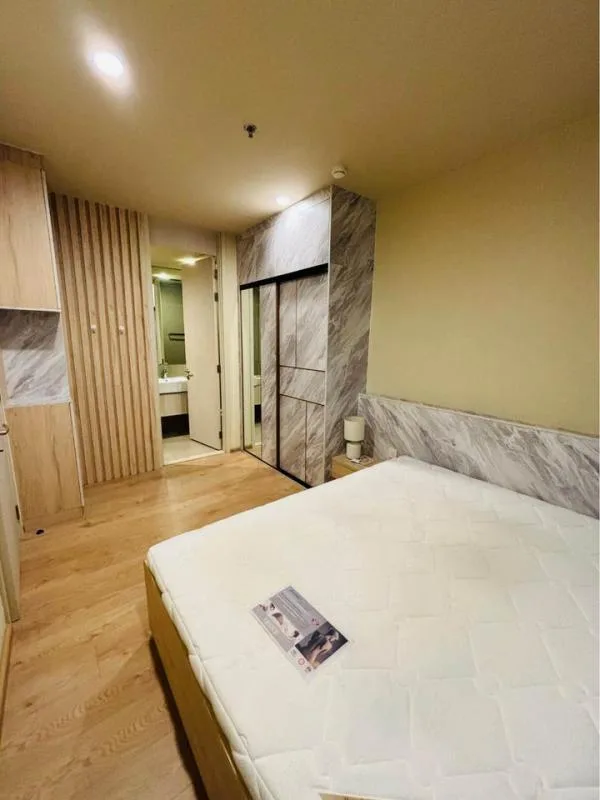 Property photos for Noble Recole