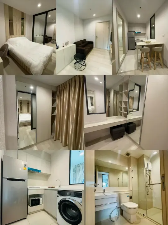 Property photos for Life One Wireless