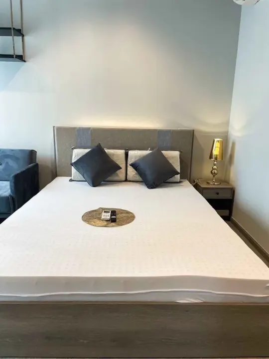 Property photos for LIFE Asoke - Rama 9