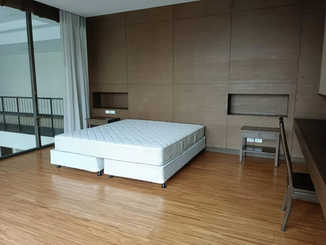 Property photos for Vasu The Residence