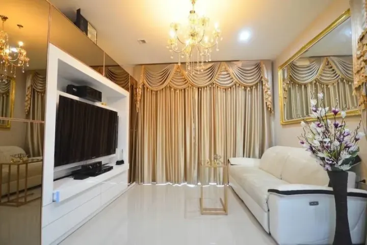 Property photos for Star View