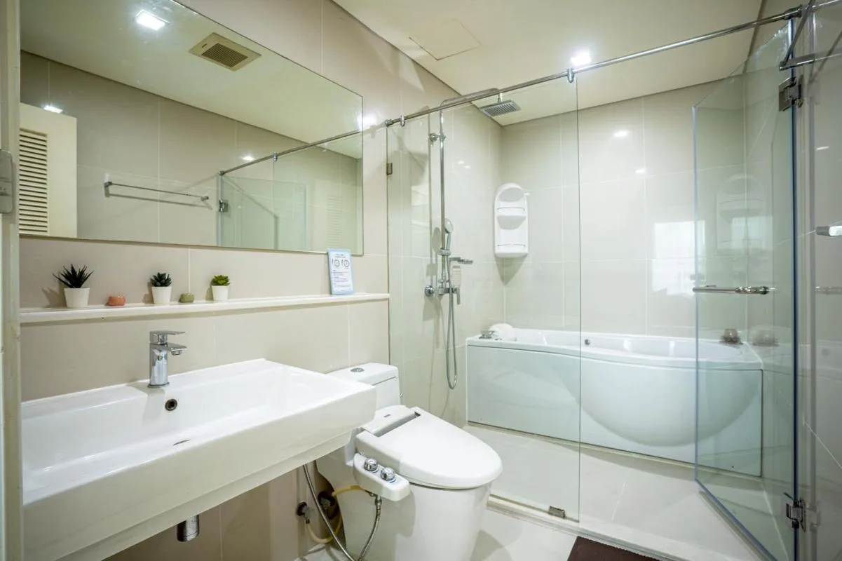 Property photos for Ivy Thonglor
