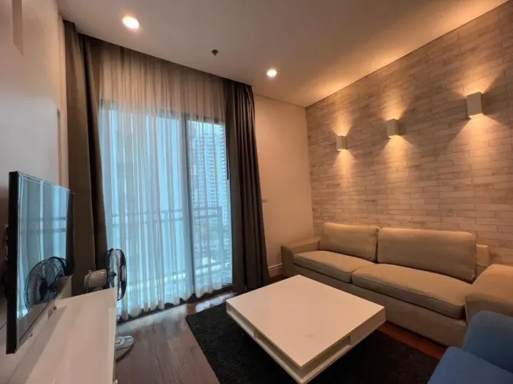 Property photos for Bright Sukhumvit 24