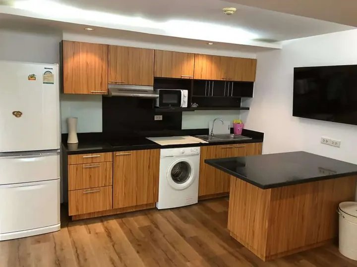 Property photos for DLV Thonglor 20