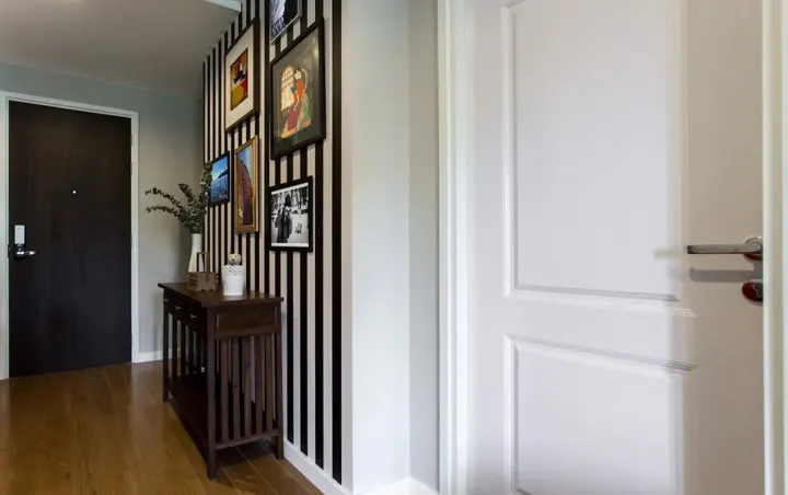 Property photos for Condolette Dwell Sukhumvit 26