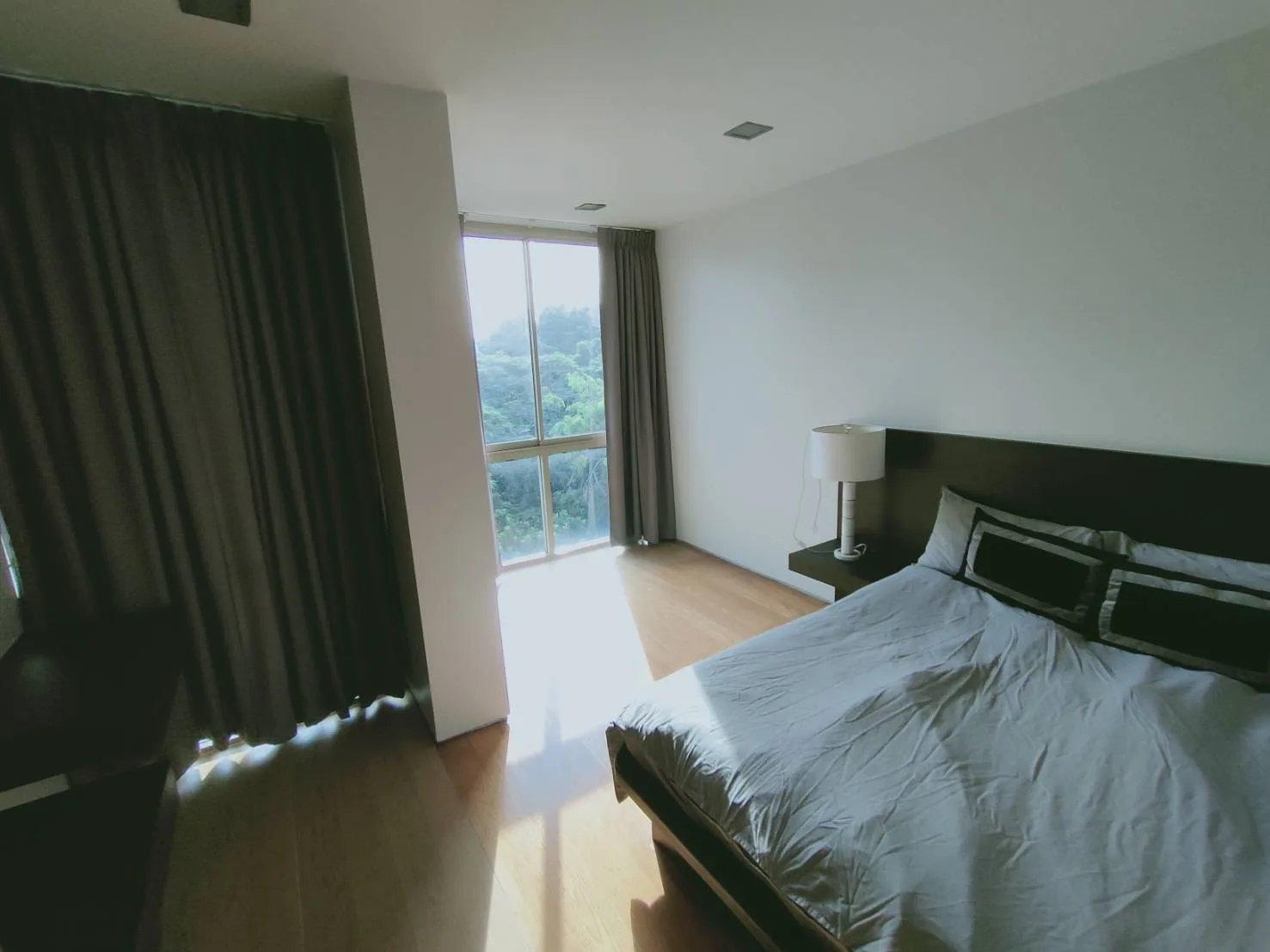 Property photos for Ficus Lane
