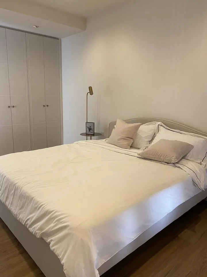 Property photos for Hasu Haus