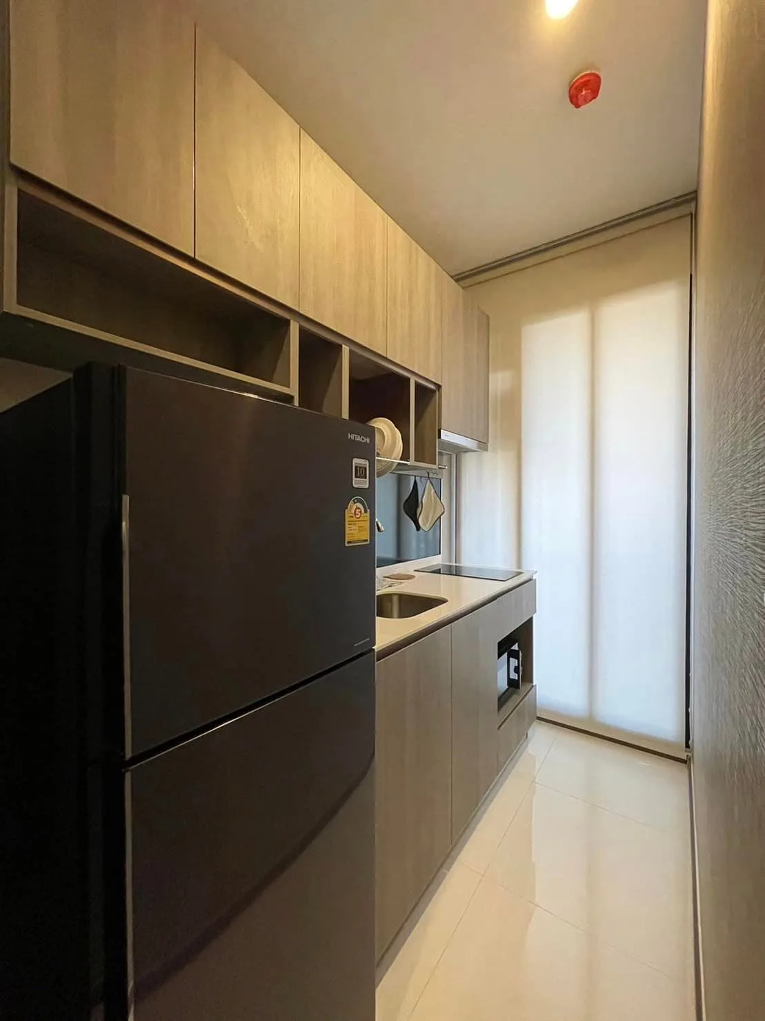 Property photos for Knightsbridge Prime Onnut