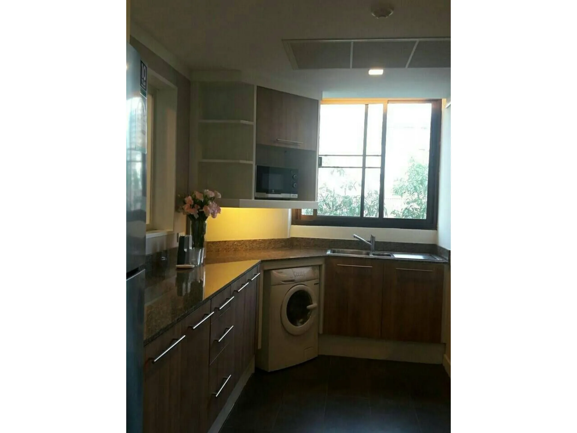 Property photos for Monet House Apartment