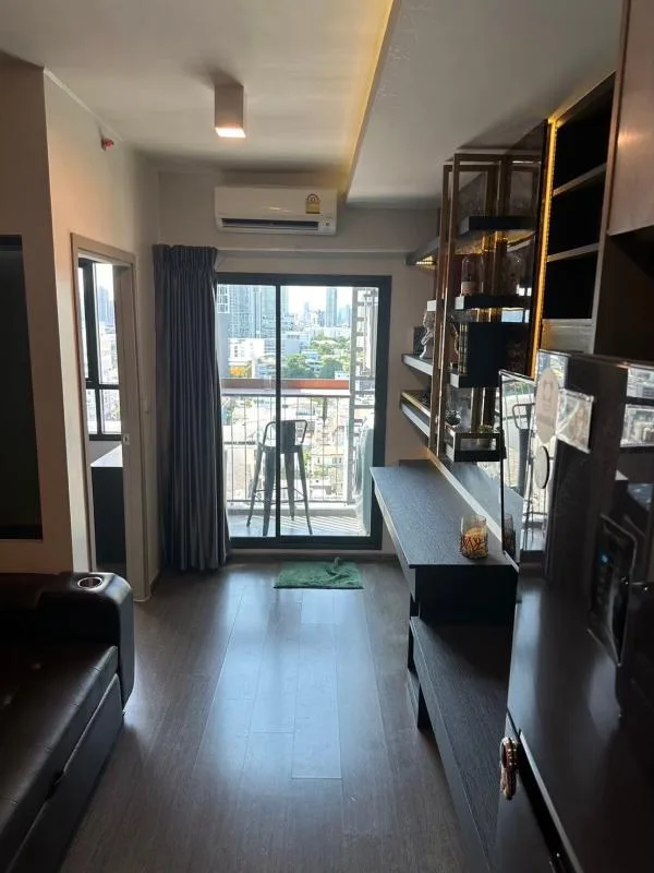 Property photos for Ideo Sukhumvit 93