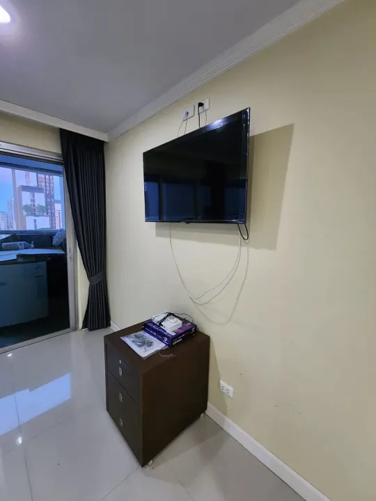 Property photos for Sukhumvit Suite