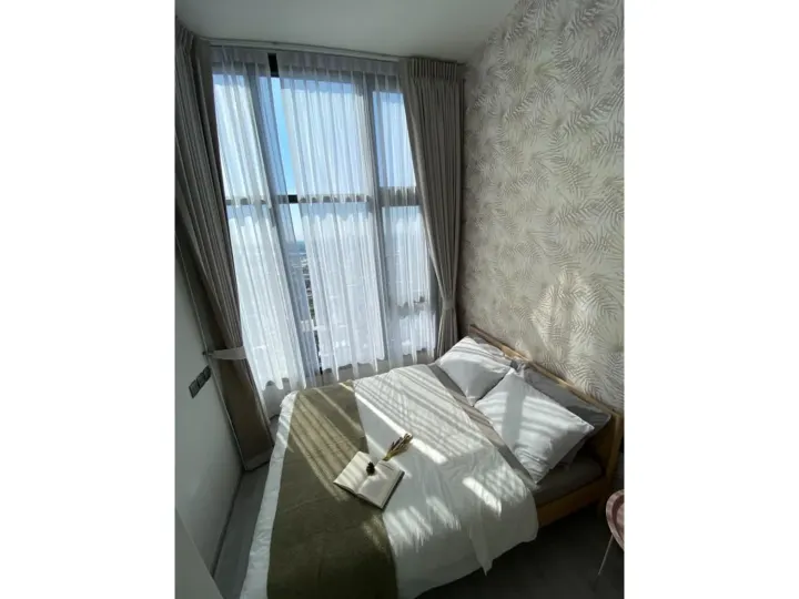 Property photos for The Line sukhumvit 101