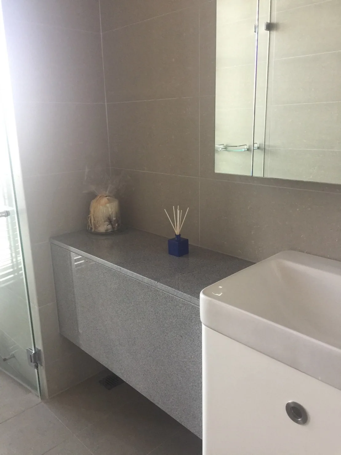 Property photos for Noble Ploenchit