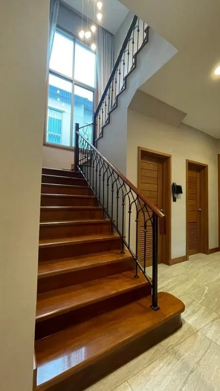 Property photos for Grand Bangkok Boulevard Srinakarin