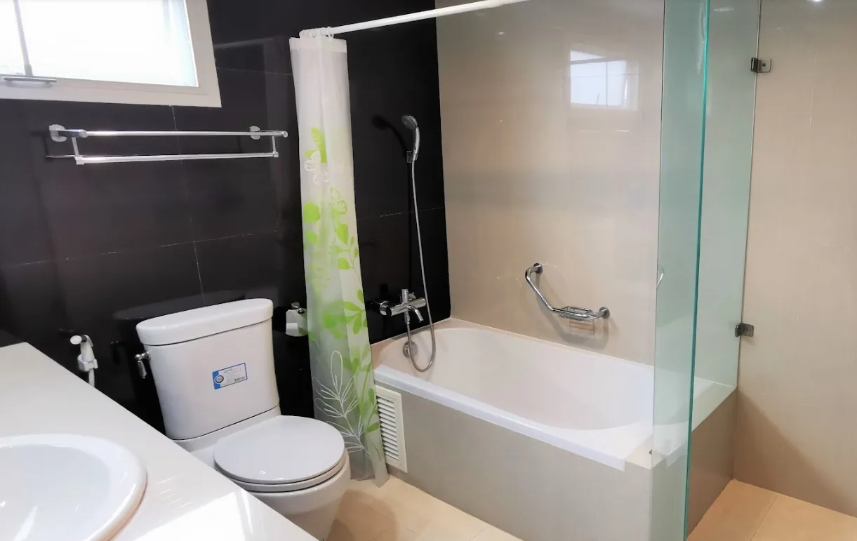Property photos for Ppr Residence
