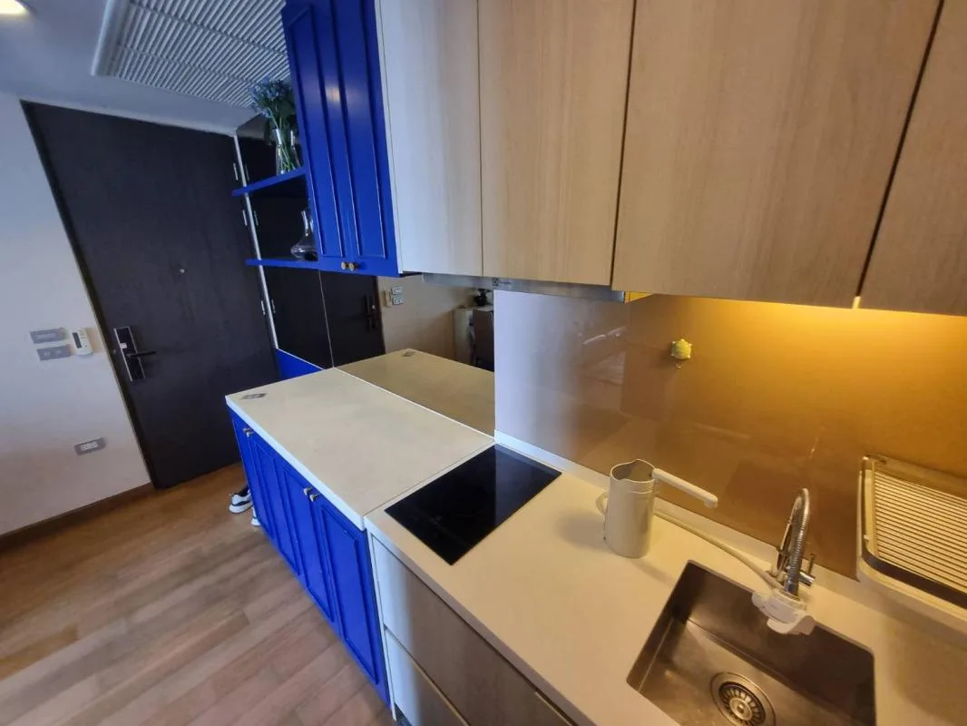 Property photos for The Lumpini 24