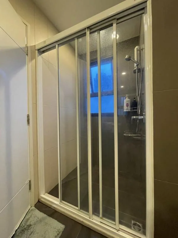 Property photos for Centric Ratchada - Huai Khwang