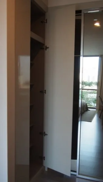 Property photos for The Room Sukhumvit 69