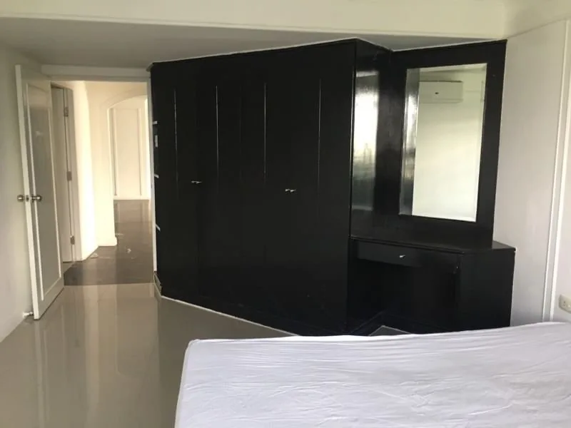 Property photos for The Waterford Park Sukhumvit 53