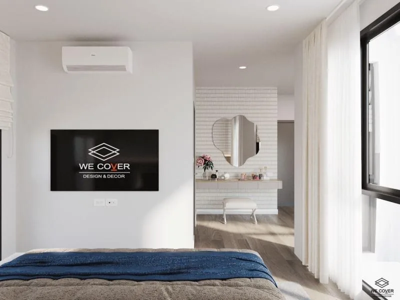 Property photos for Aerie Srinakarin Suan Luang