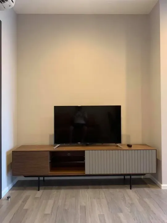 Property photos for The Room Sathorn - St.Louis