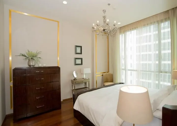 Property photos for Quattro by Sansiri