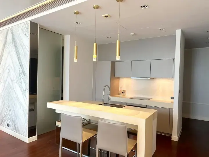 Property photos for Marque Sukhumvit