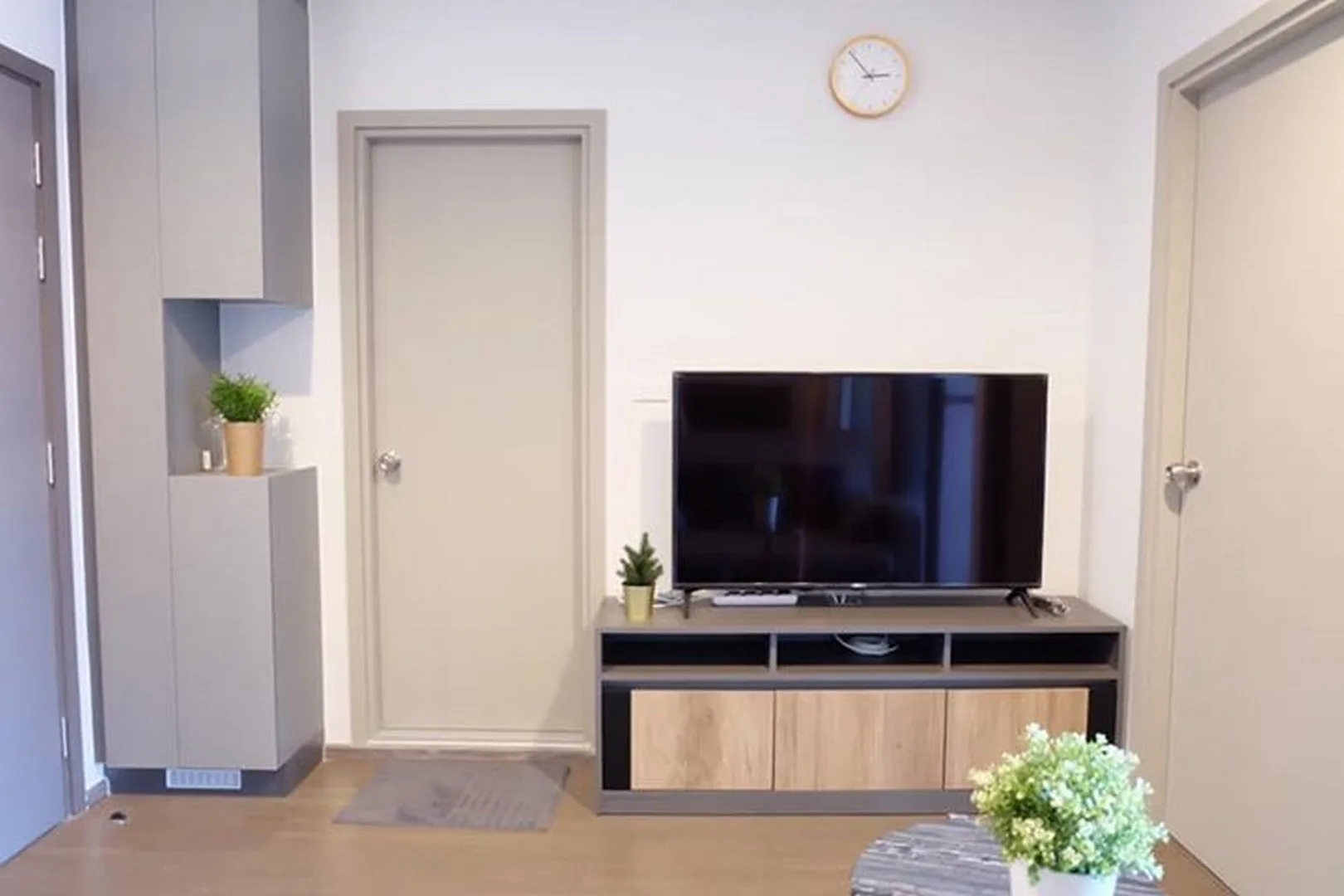 Property photos for Ideo Sukhumvit 93