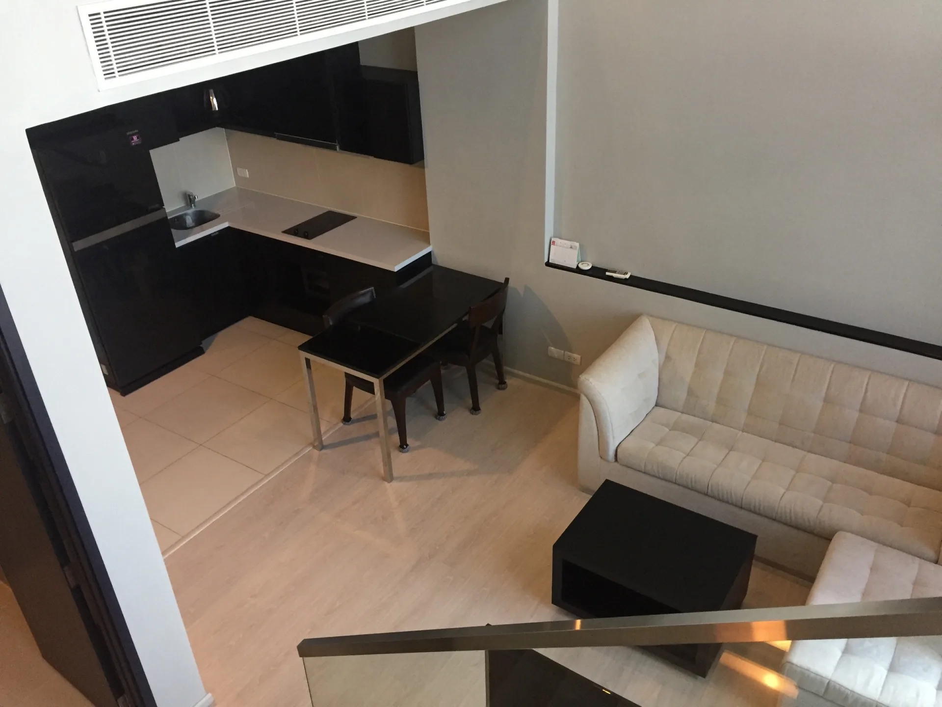 Property photos for Rhythm Sukhumvit 44/1