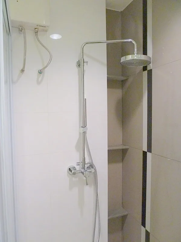 Property photos for Rhythm Ratchada