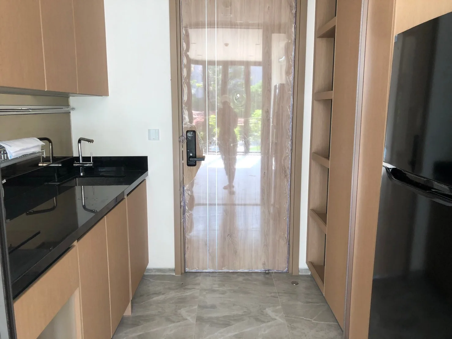 Property photos for KAWA HAUS