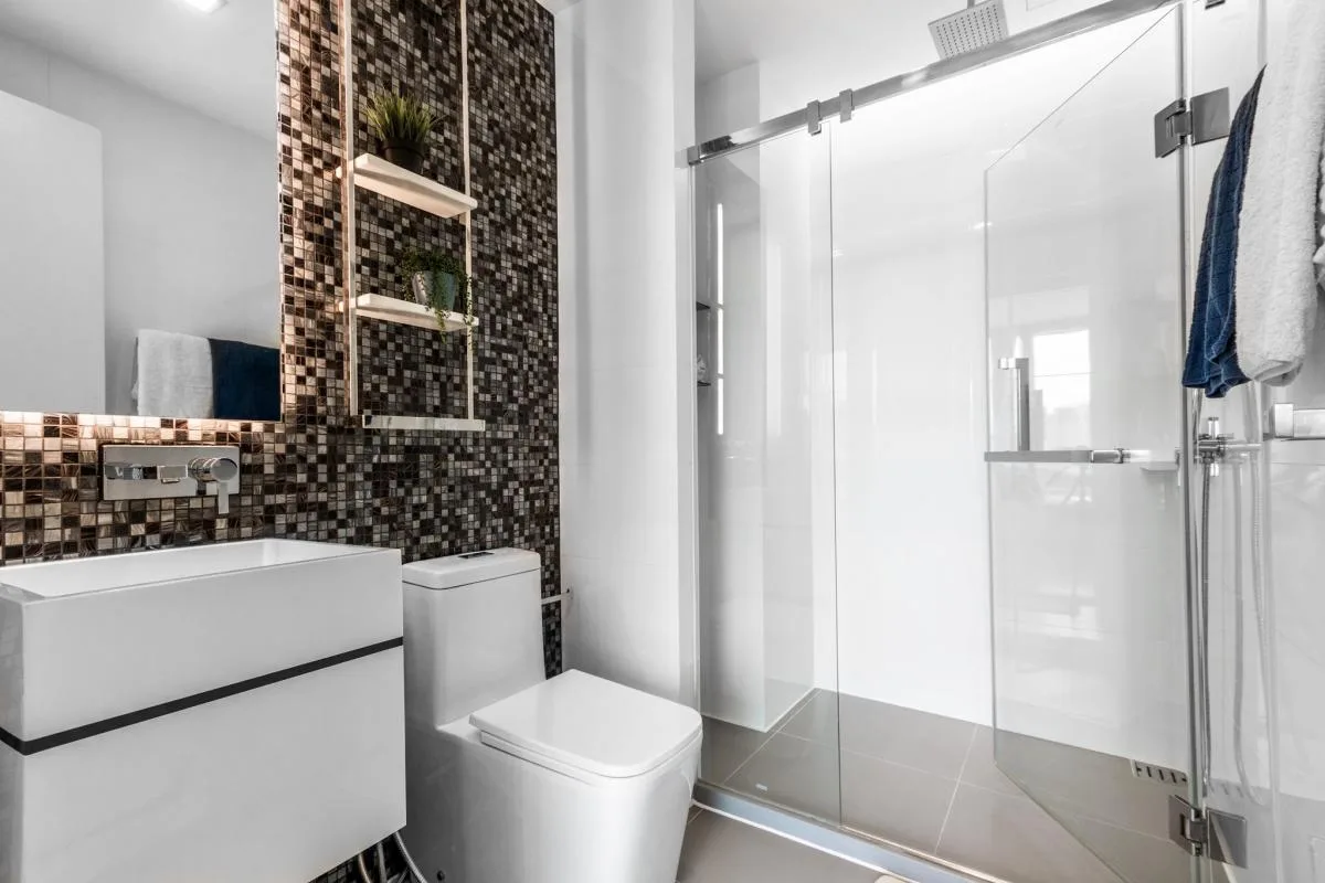 Property photos for The Room Sukhumvit 69