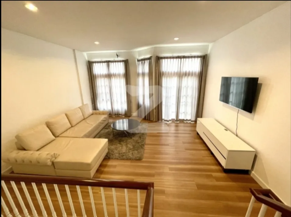Property photos for Plus City Park Sukhumvit 101/1