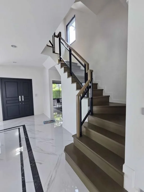 Property photos for Townhome