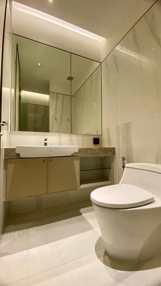 Property photos for Kraam Sukhumvit 26
