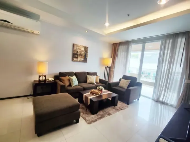 Property photos for Piyathip Place