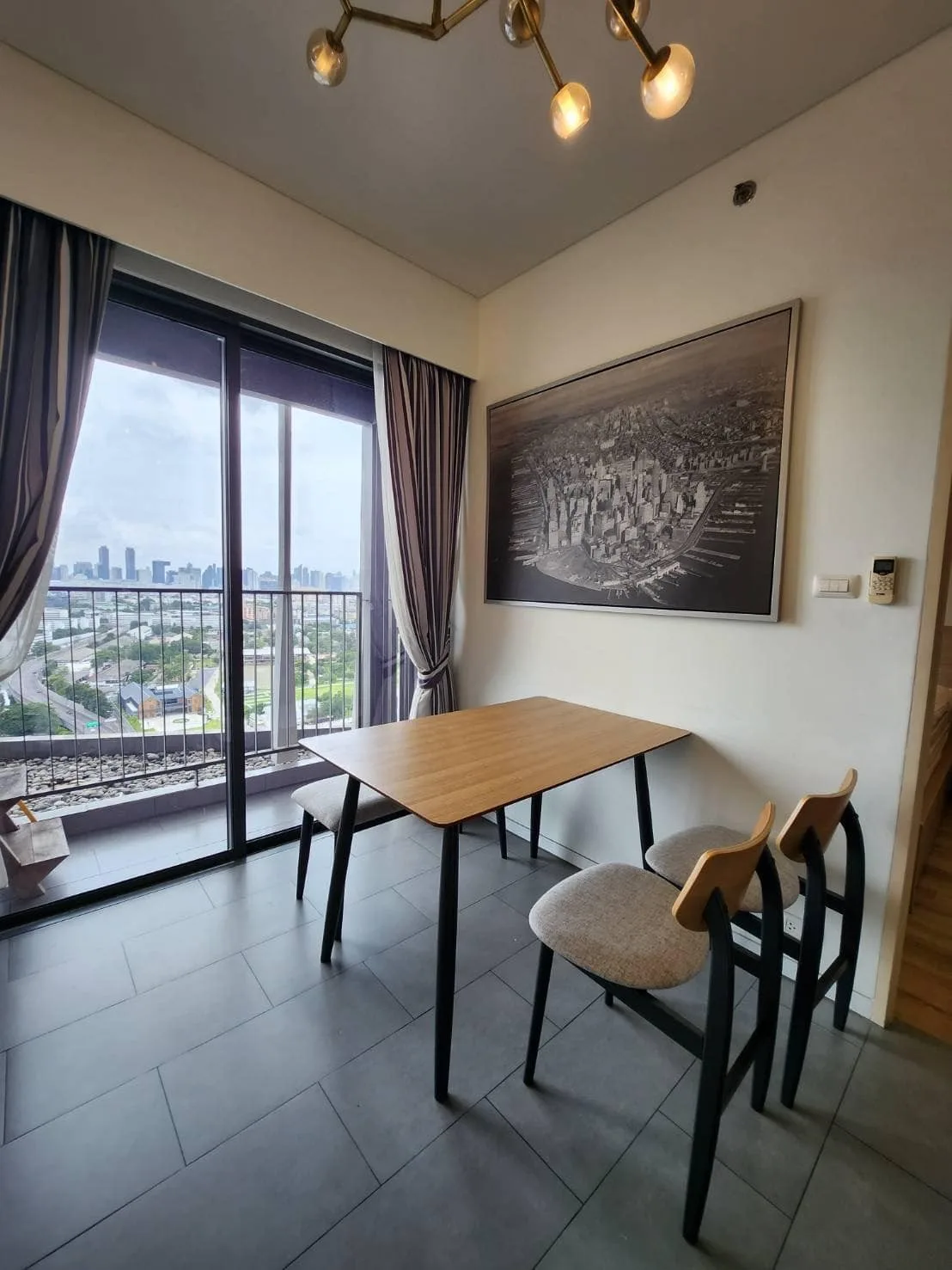 Property photos for Siamese Ratchakru