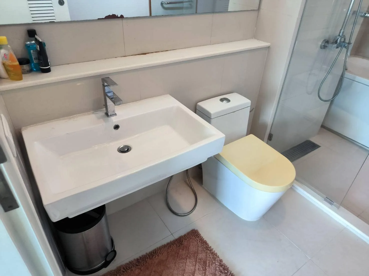 Property photos for Ivy Thonglor