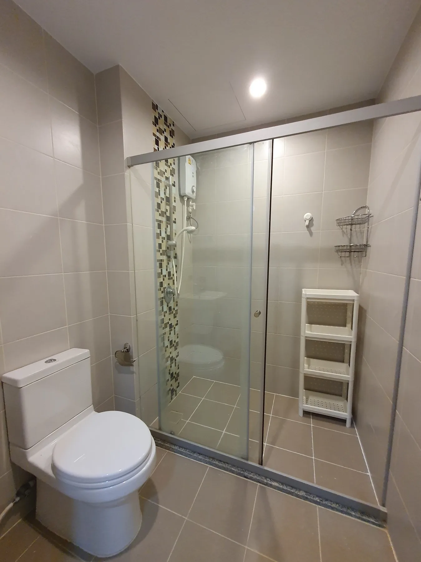 Property photos for Supalai Veranda Rama 9