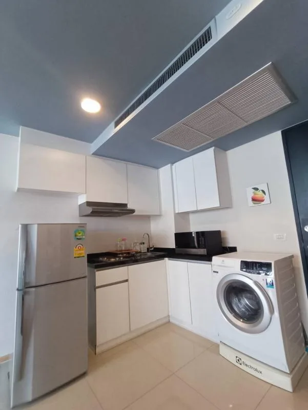 Property photos for The Tempo Ruamrudee
