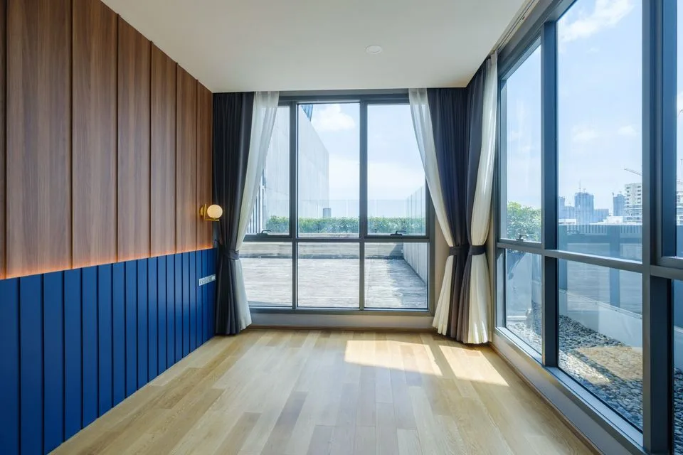 Property photos for Hyde Sukhumvit 13